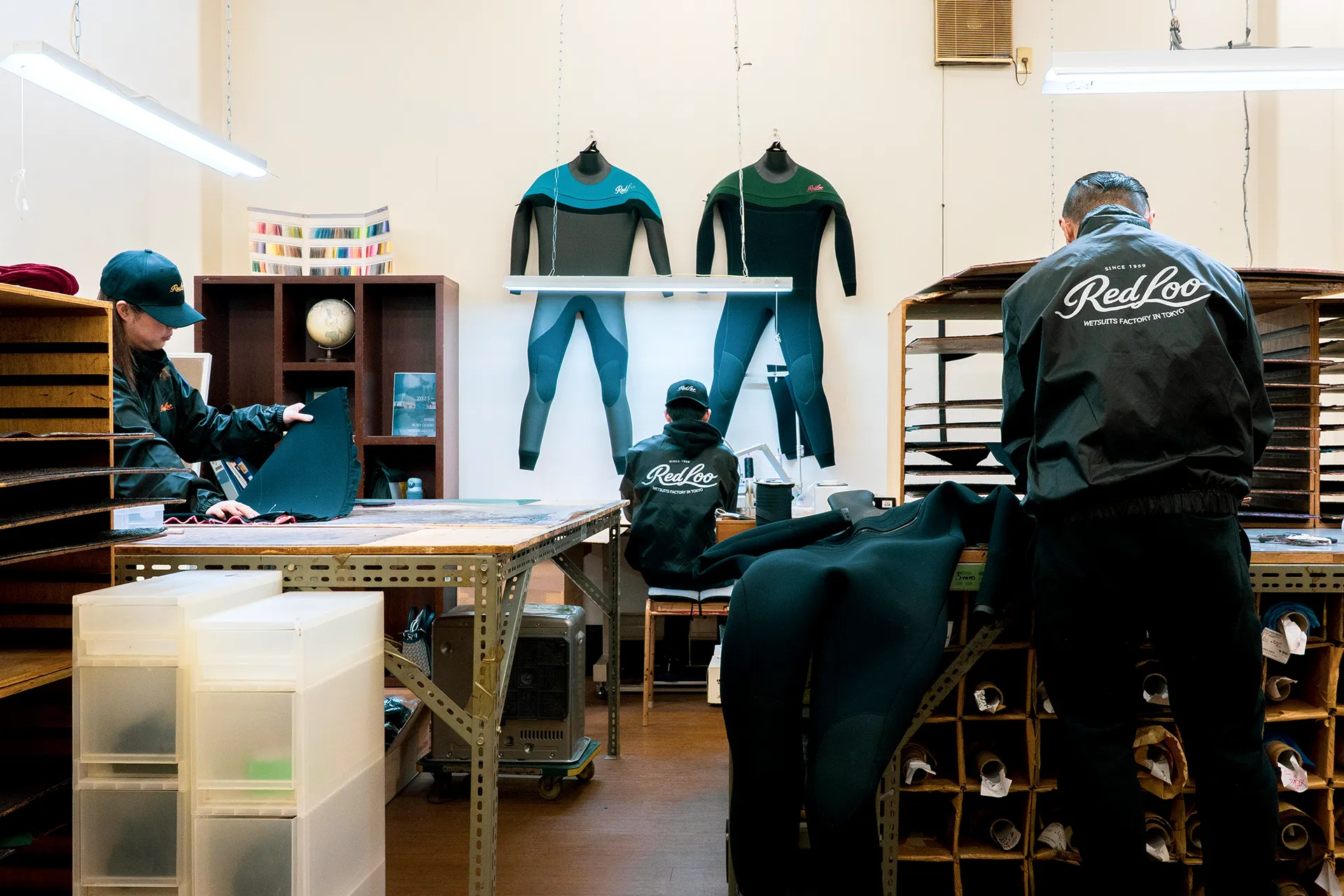 abouページファーストビュー