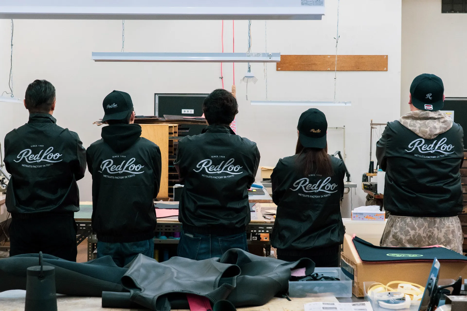 aboutのイメージ