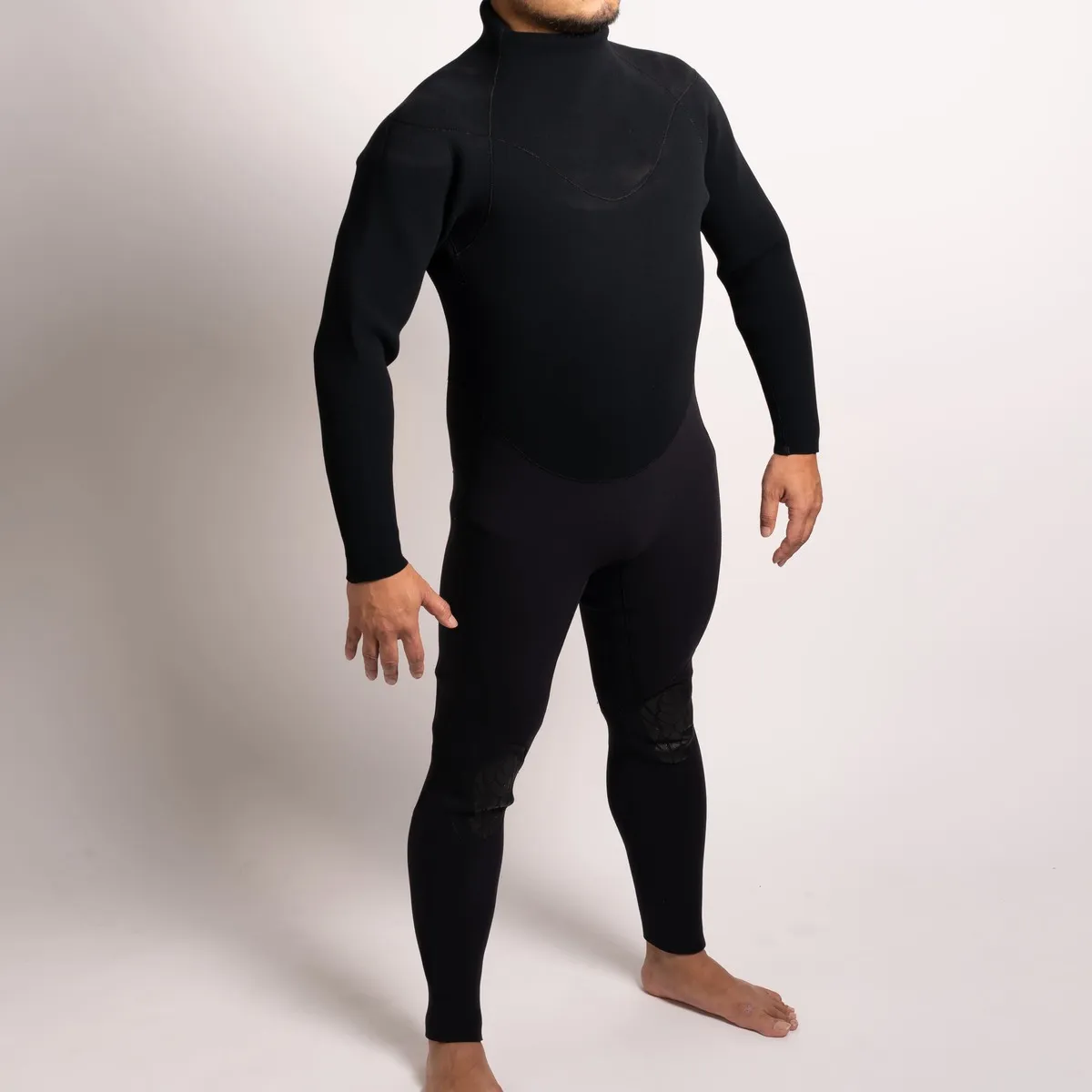 ネックエントリー