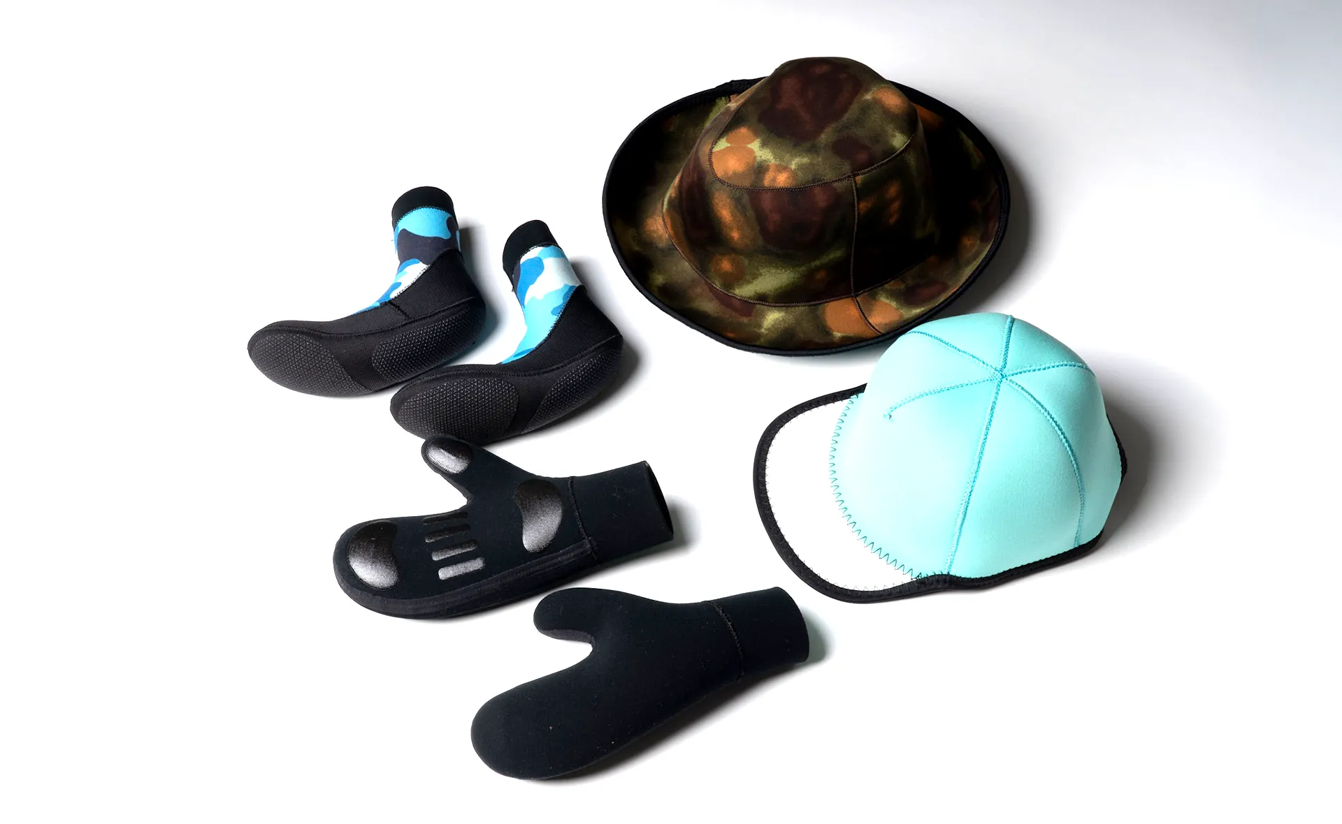 その他の商品イメージ