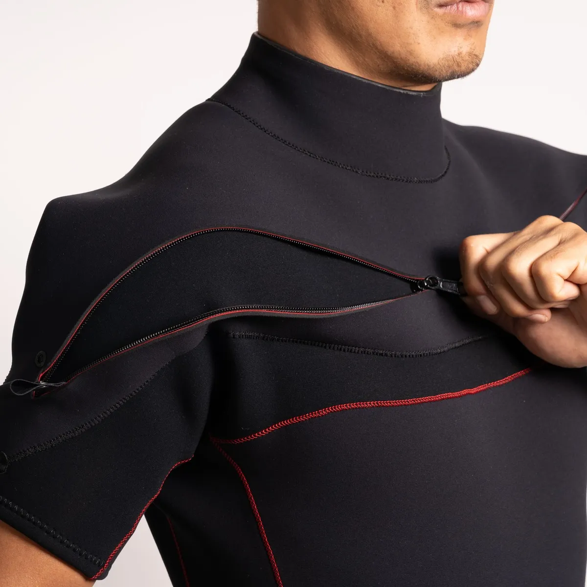 <br />
<b>Warning</b>:  Array to string conversion in <b>/home/tomitech1959/redloo.jp/public_html/wp/wp-includes/formatting.php</b> on line <b>1128</b><br />
Arrayのイメージ