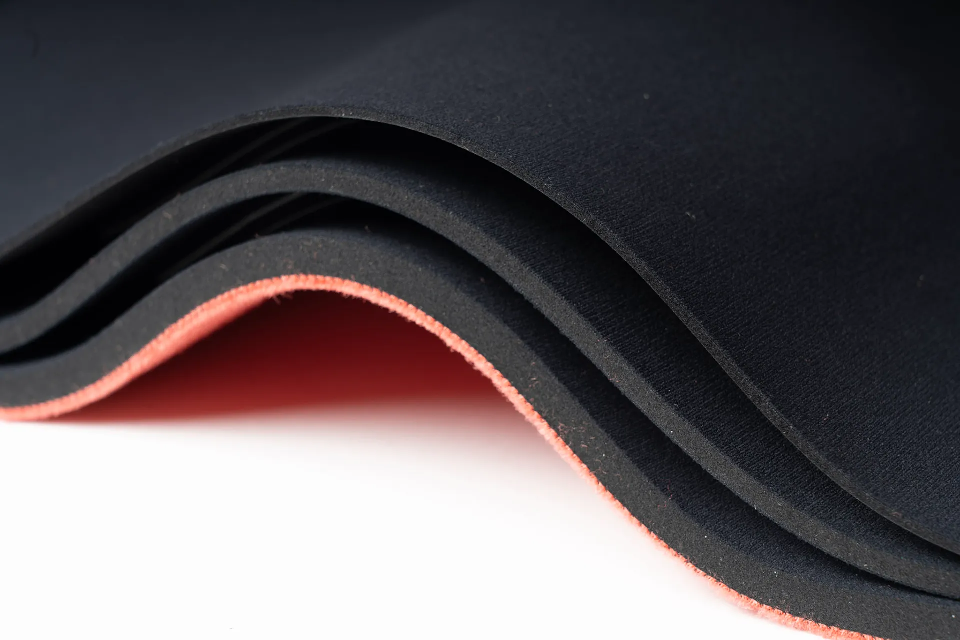 <br />
<b>Warning</b>:  Array to string conversion in <b>/home/tomitech1959/redloo.jp/public_html/wp/wp-includes/formatting.php</b> on line <b>1128</b><br />
Arrayのイメージ