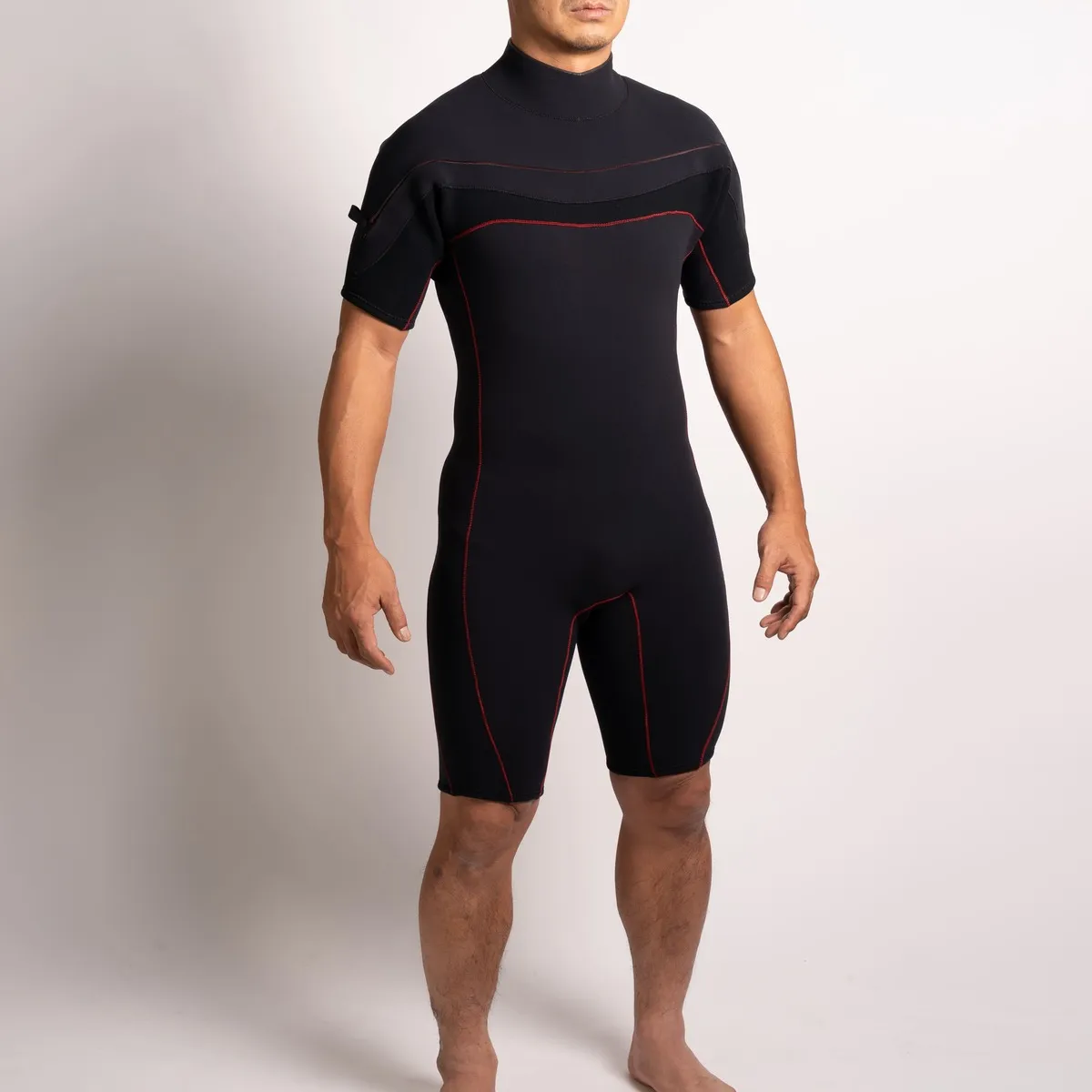 <br />
<b>Warning</b>:  Array to string conversion in <b>/home/tomitech1959/redloo.jp/public_html/wp/wp-includes/formatting.php</b> on line <b>1128</b><br />
Arrayのイメージ