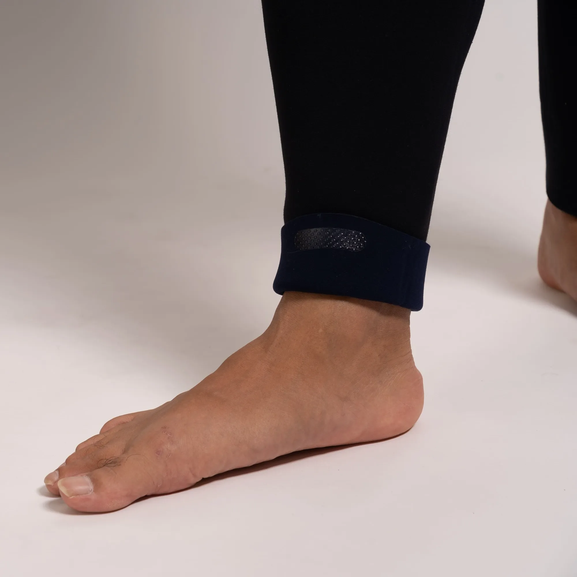 ギャラリーの画像