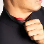 Cタイプ／折り返しスキン