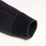 Dタイプ／裏スキン①