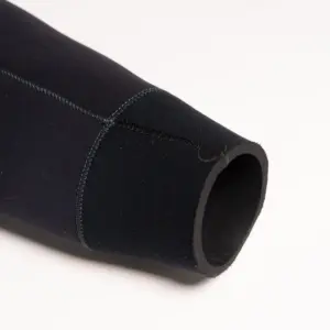 Dタイプ／裏スキン①