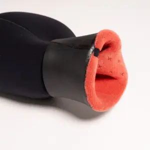 Dタイプ／裏スキン②