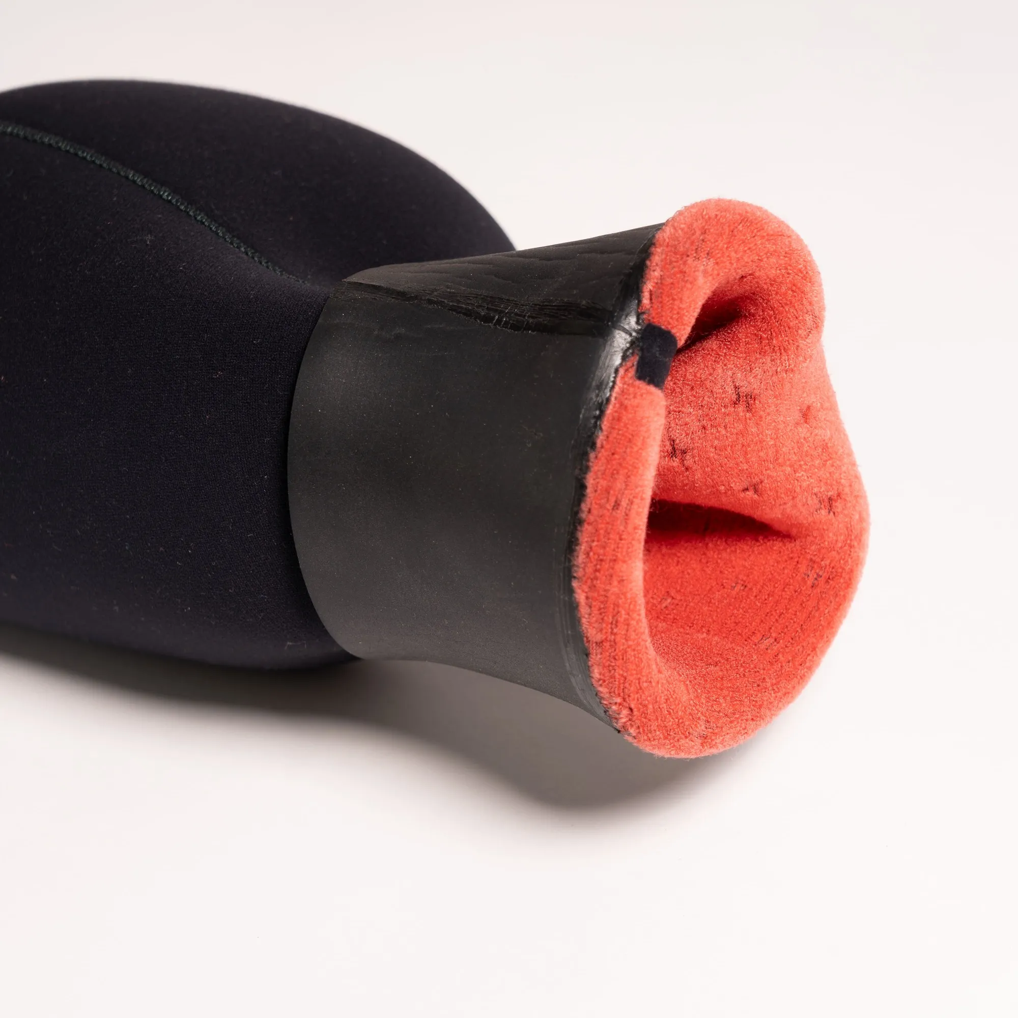 Dタイプ／裏スキン②