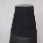 Eタイプ／裏スキン＋先絞り①