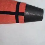 Eタイプ／裏スキン＋先絞り②