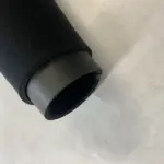 Fタイプ／2重スキン②