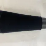 Fタイプ／2重スキン①