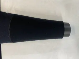 Fタイプ／2重スキン①