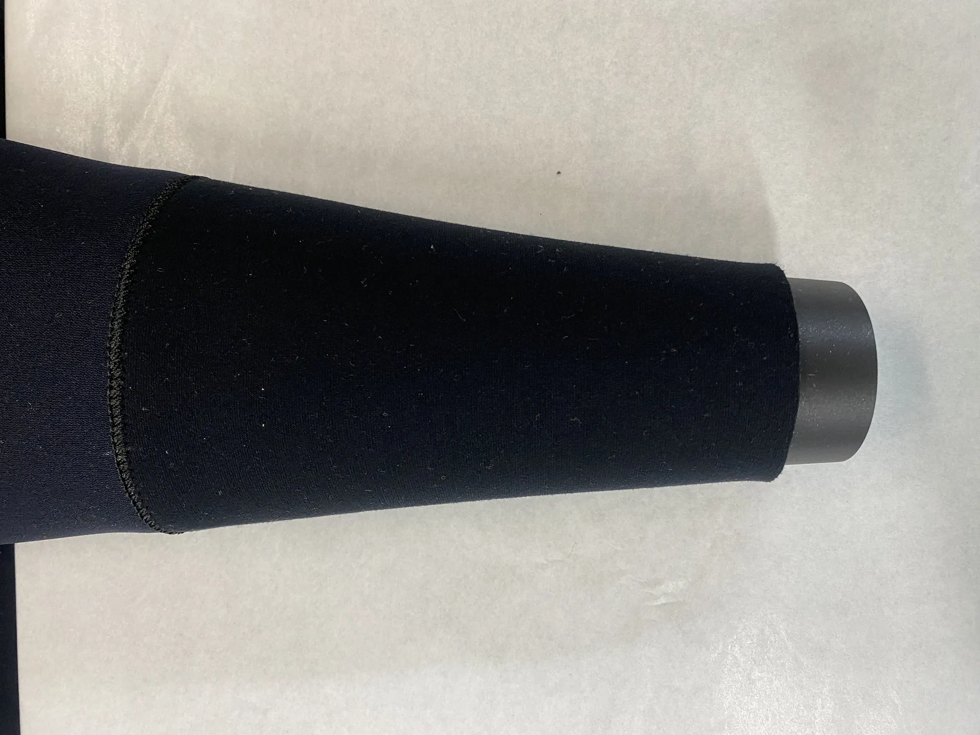 Fタイプ／2重スキン①