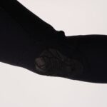 肘PAD　Aタイプ／かのこ