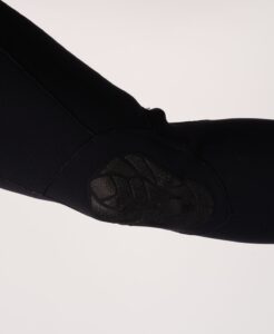 肘PAD　Aタイプ／かのこ