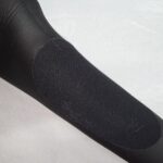 肘PAD　Bタイプ／強化シール