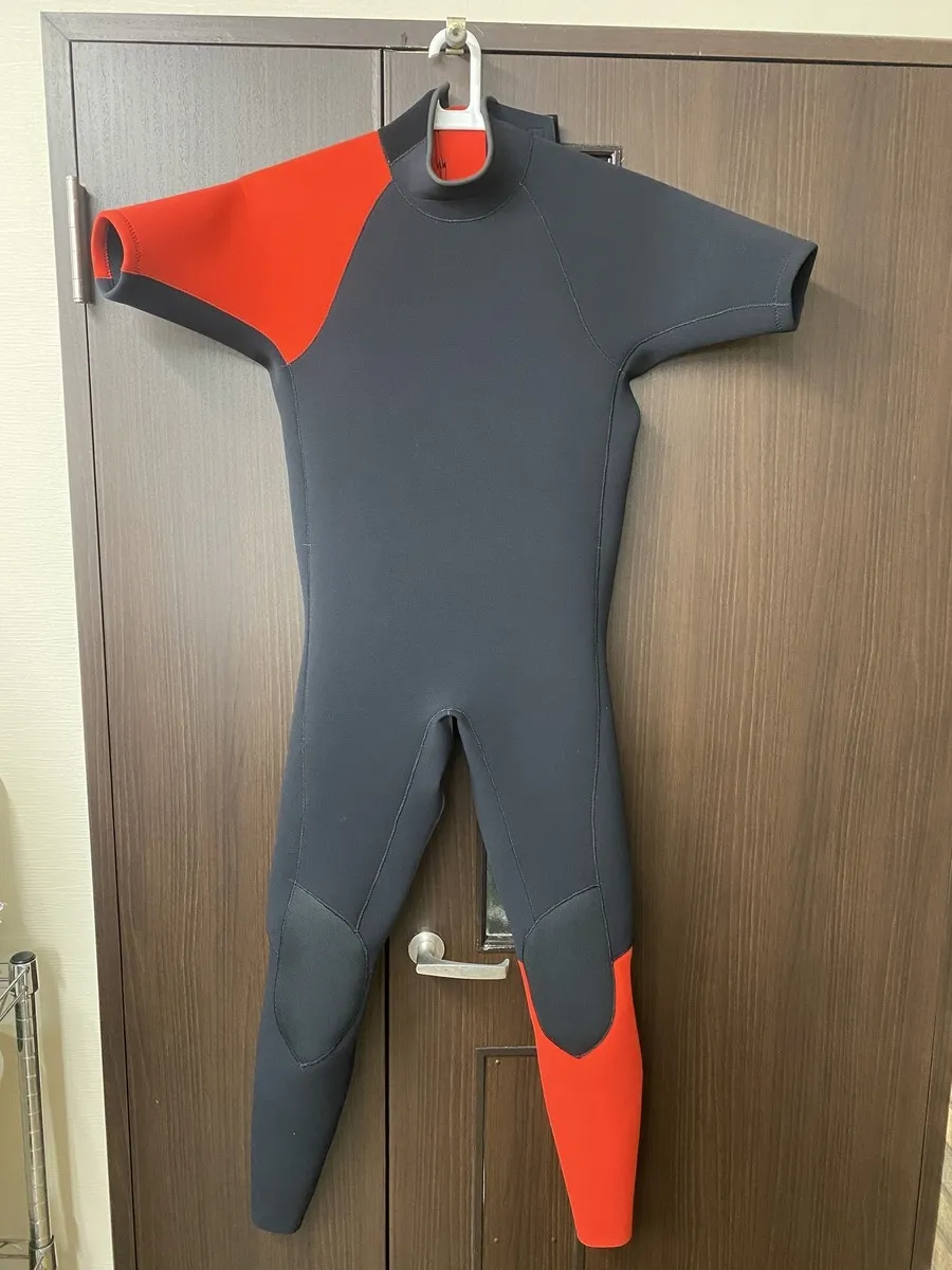 製品一覧イメージ