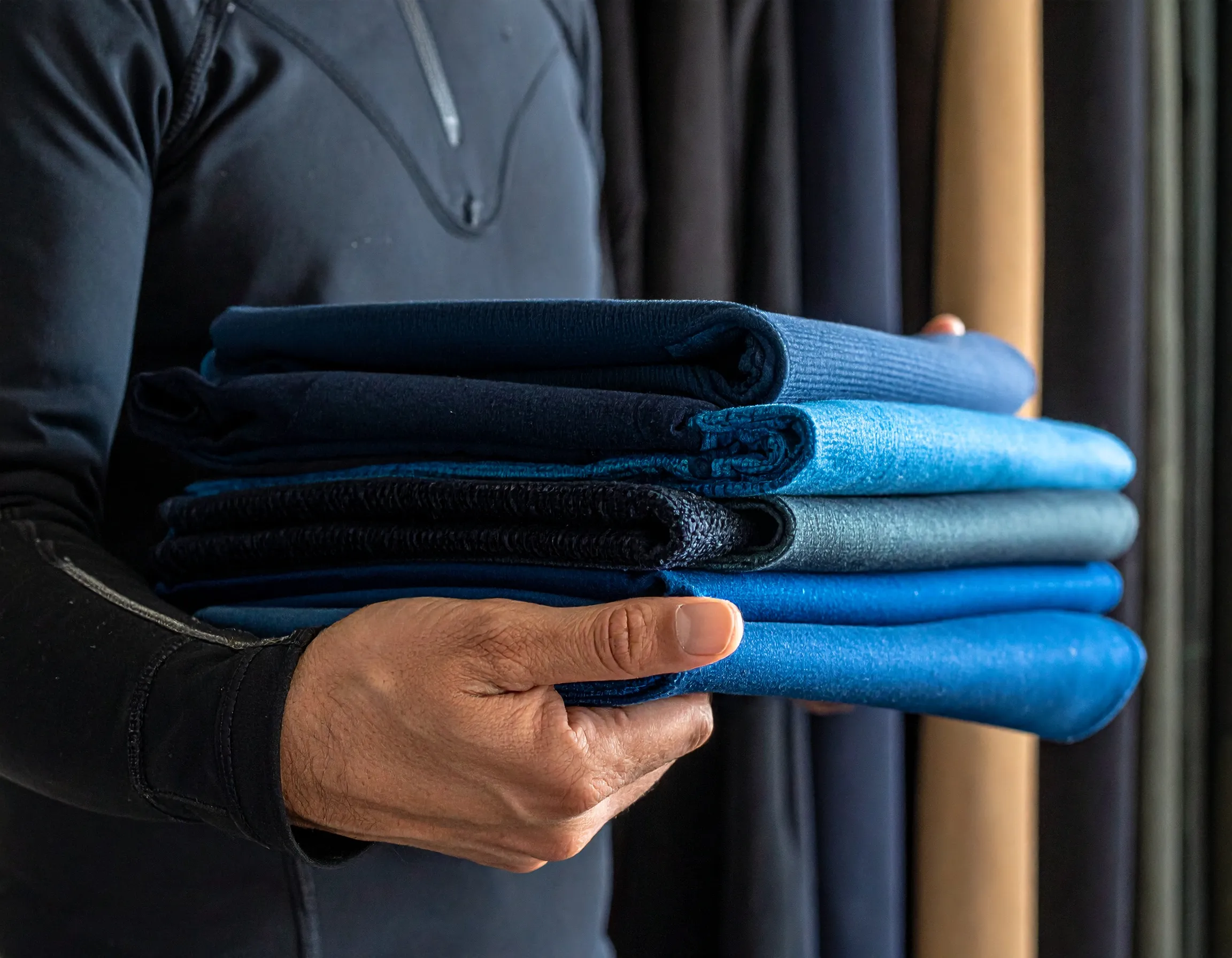 よくあるご質問のイメージ