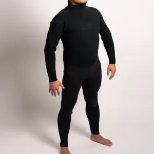 ネックエントリー