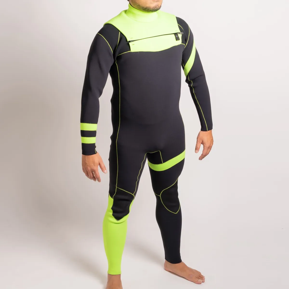 製品一覧イメージ