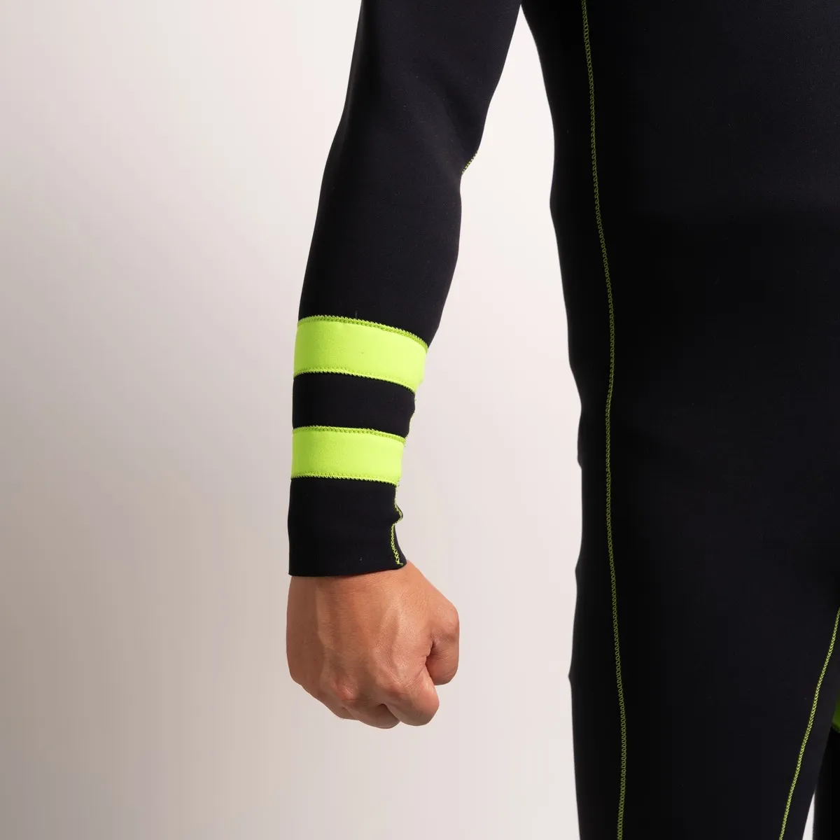 ギャラリーの画像