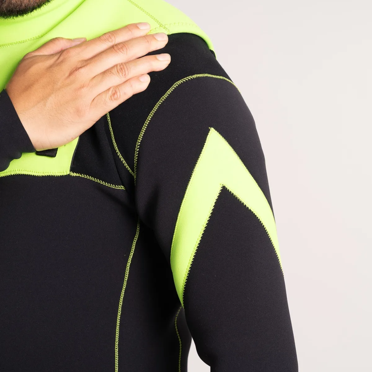 ギャラリーの画像