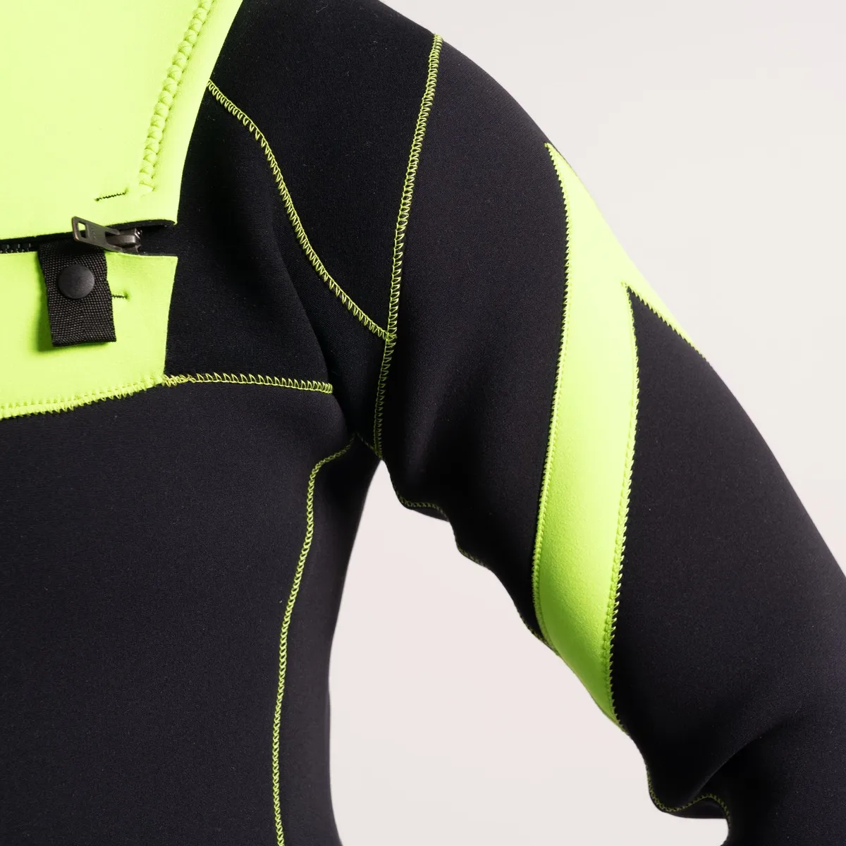 ギャラリーの画像