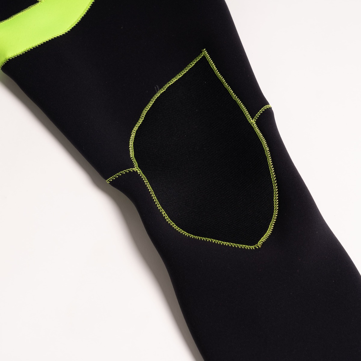 ギャラリーの画像