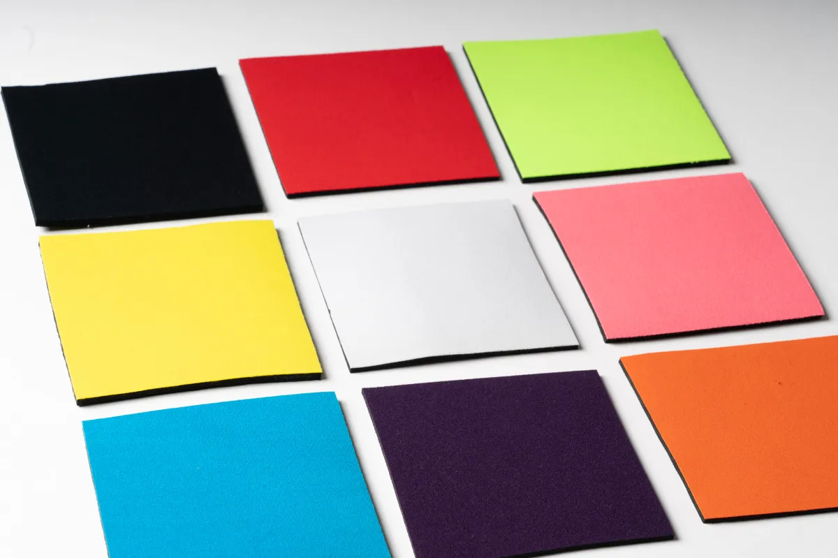 01_カスタム・オプション：カラーのイメージ