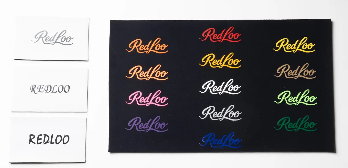 02_カスタム・オプション：ロゴマークのイメージ