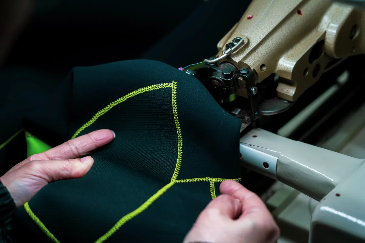 修理・リペアのイメージ