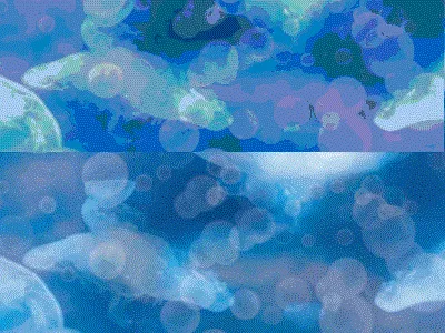 海柄➁