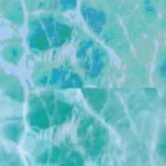 海柄