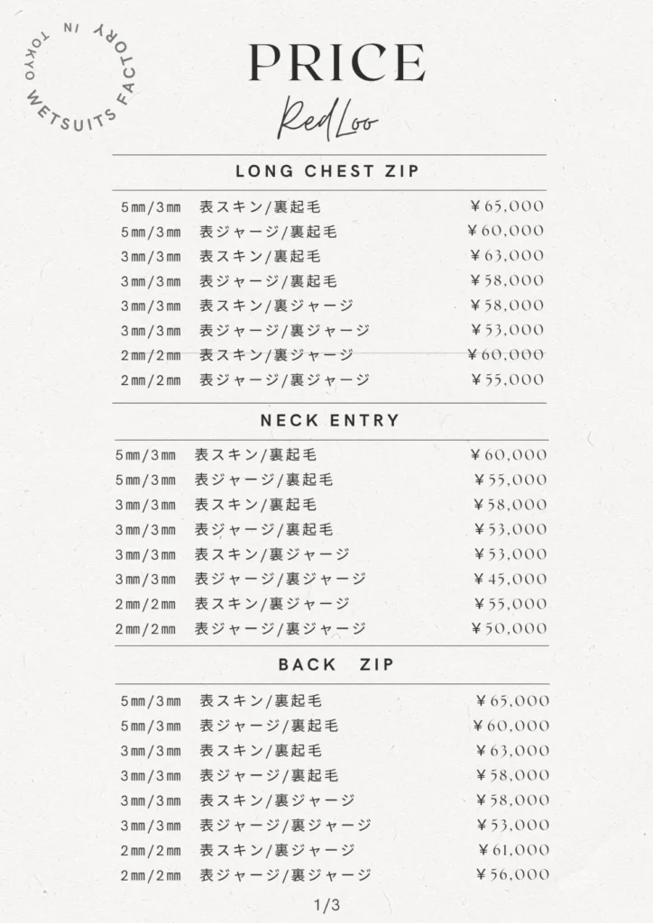 2027年1月1日~
